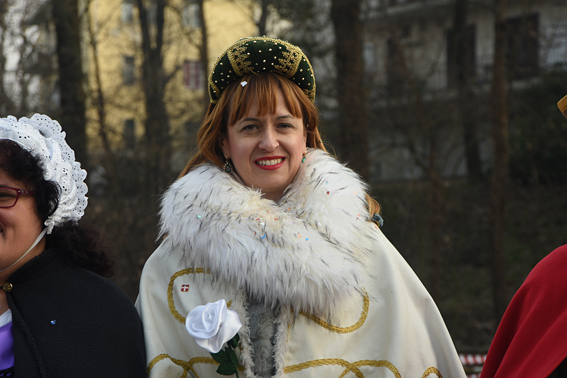 Sfilata carri Carnevale di Torino_049.jpg